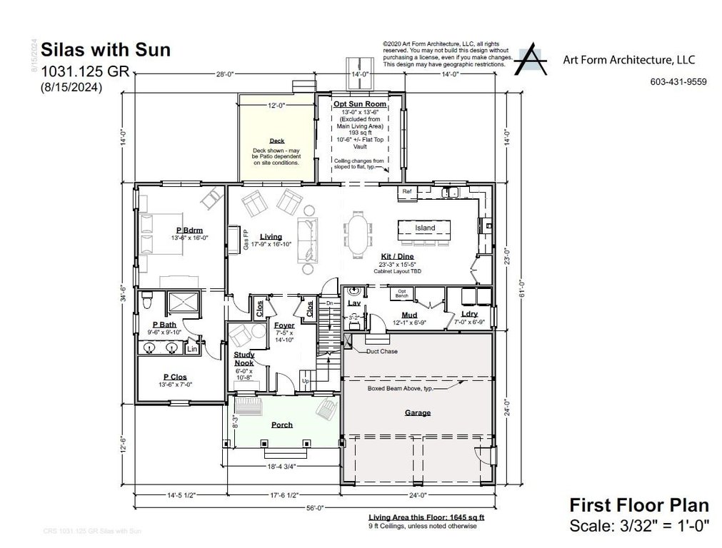 Kittery, Maine, 03905, United States, 3 Bedrooms Bedrooms, ,2.5 BathroomsBathrooms,Residential,Forsale,2002409