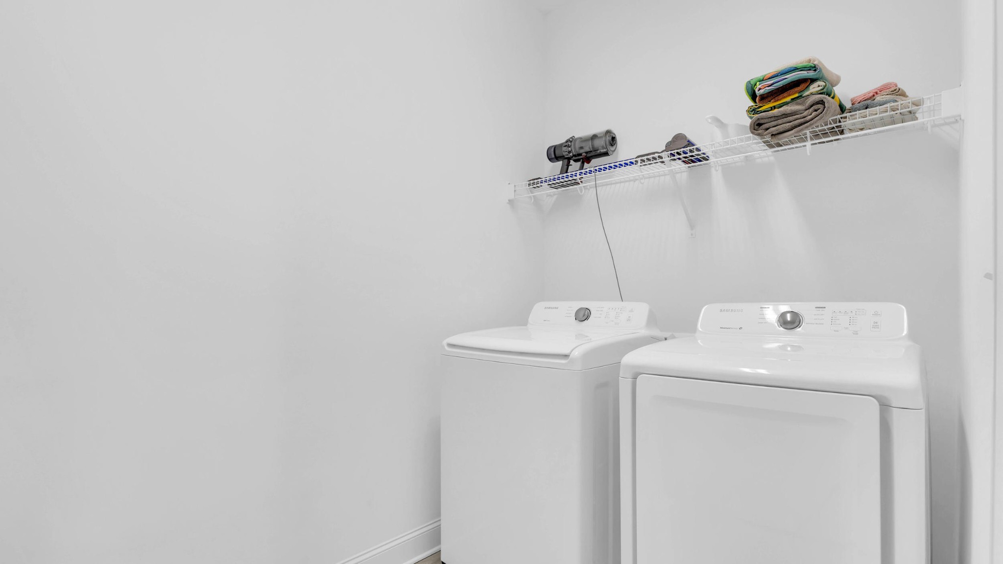 Chattanooga, Tennessee, 37415, United States, 3 Bedrooms Bedrooms, ,2.5 BathroomsBathrooms,Residential,Forsale,1963575