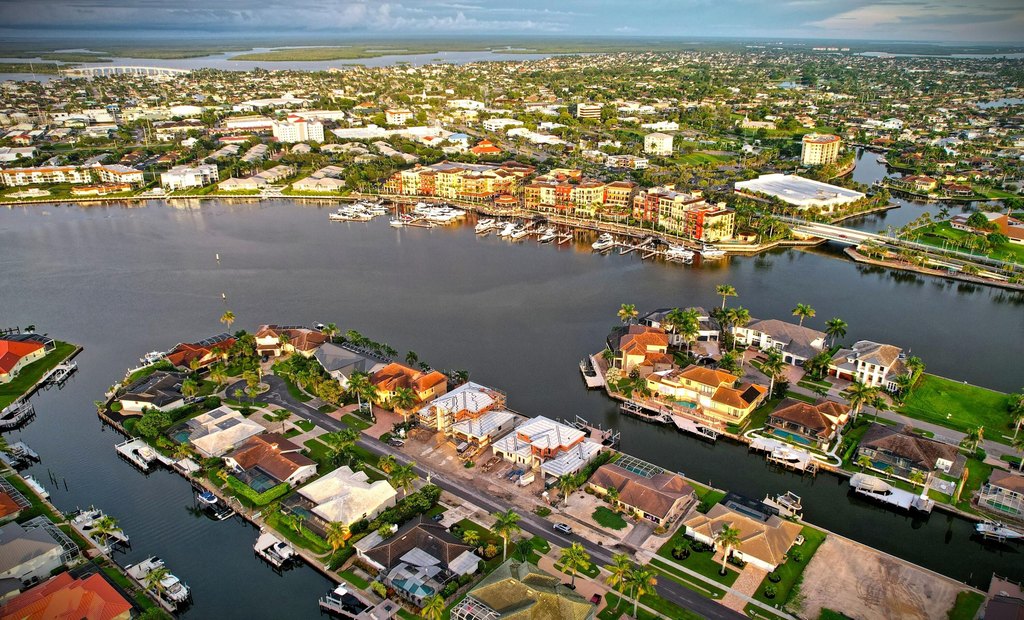 Marco Island, Florida, 34145, United States, 4 Bedrooms Bedrooms, ,5.5 BathroomsBathrooms,Residential,Forsale,1994994