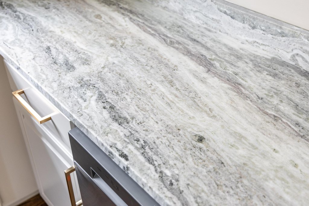 Chattanooga, Tennessee, 37408, United States, 3 Bedrooms Bedrooms, ,2 BathroomsBathrooms,Residential,Forsale,2004703