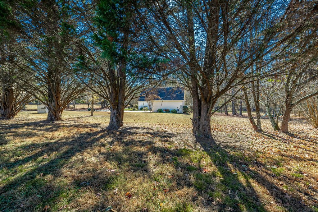 McDonald, Tennessee, 37353, United States, 3 Bedrooms Bedrooms, ,2.5 BathroomsBathrooms,Residential,Forsale,2009596