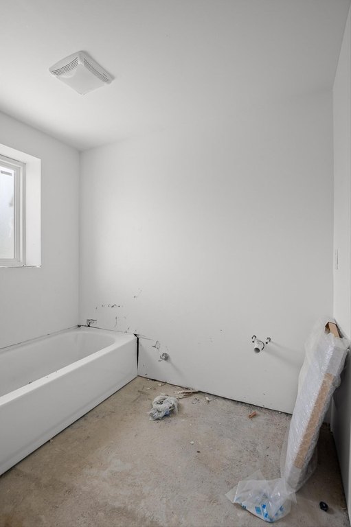 Chattanooga, Tennessee, 37421, United States, 6 Bedrooms Bedrooms, ,5 BathroomsBathrooms,Residential,Forsale,1946769