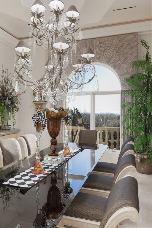 Ooltewah, Tennessee, 37363, United States, 7 Bedrooms Bedrooms, ,8.5 BathroomsBathrooms,Residential,Forsale,2004029