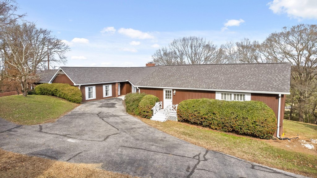 Chattanooga, Tennessee, 37421, United States, 3 Bedrooms Bedrooms, ,2.5 BathroomsBathrooms,Residential,Forsale,1894349