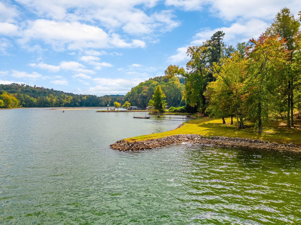 Harrison, Tennessee, 37341, United States, 4 Bedrooms Bedrooms, ,2.5 BathroomsBathrooms,Residential,Forsale,1894373