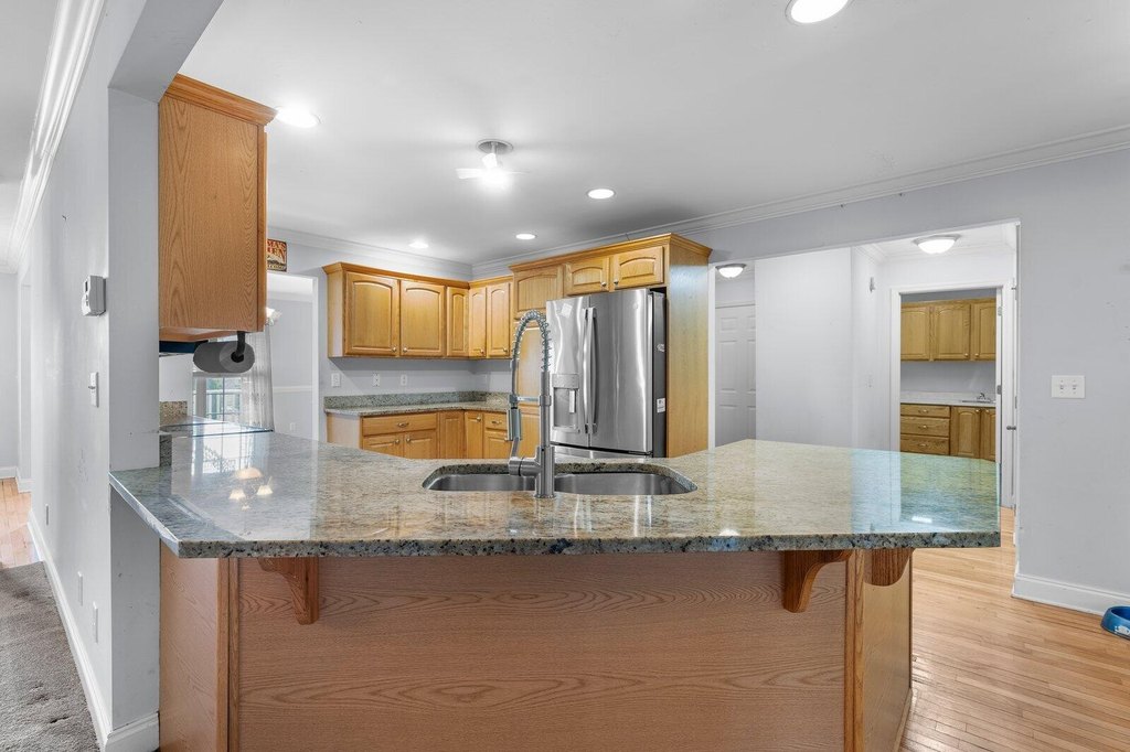 Apison, Tennessee, 37302, United States, 5 Bedrooms Bedrooms, ,4 BathroomsBathrooms,Residential,Forsale,1995301