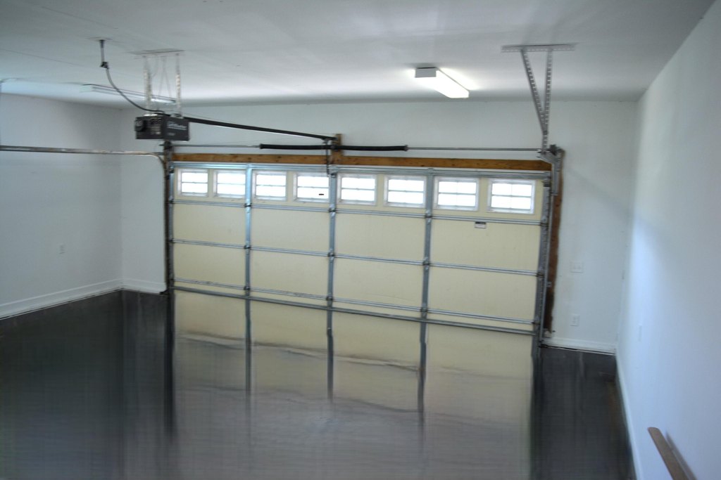 Apison, Tennessee, 37302, United States, 5 Bedrooms Bedrooms, ,4 BathroomsBathrooms,Residential,Forsale,1995301