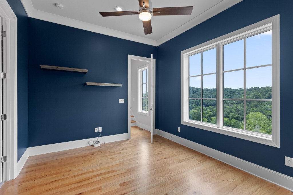 Chattanooga, Tennessee, 37405, United States, 4 Bedrooms Bedrooms, ,5.5 BathroomsBathrooms,Residential,Forsale,1894346