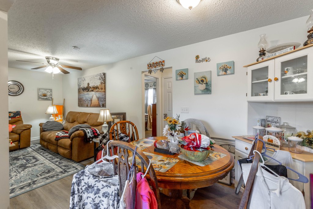 Ringgold, Georgia, 30736, United States, 19 Bedrooms Bedrooms, ,9 BathroomsBathrooms,Residential,Forsale,2004689