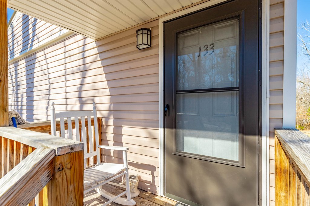 Ringgold, Georgia, 30736, United States, 19 Bedrooms Bedrooms, ,9 BathroomsBathrooms,Residential,Forsale,2004689