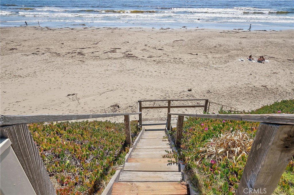 Cayucos, California, 93430, United States, 3 Bedrooms Bedrooms, ,2 BathroomsBathrooms,Residential,Forsale,1929244