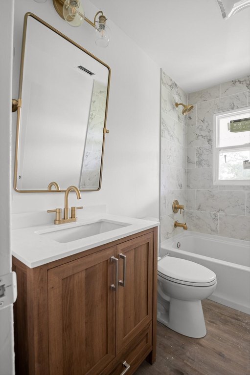 Chattanooga, Tennessee, 37421, United States, 6 Bedrooms Bedrooms, ,5 BathroomsBathrooms,Residential,Forsale,1946769