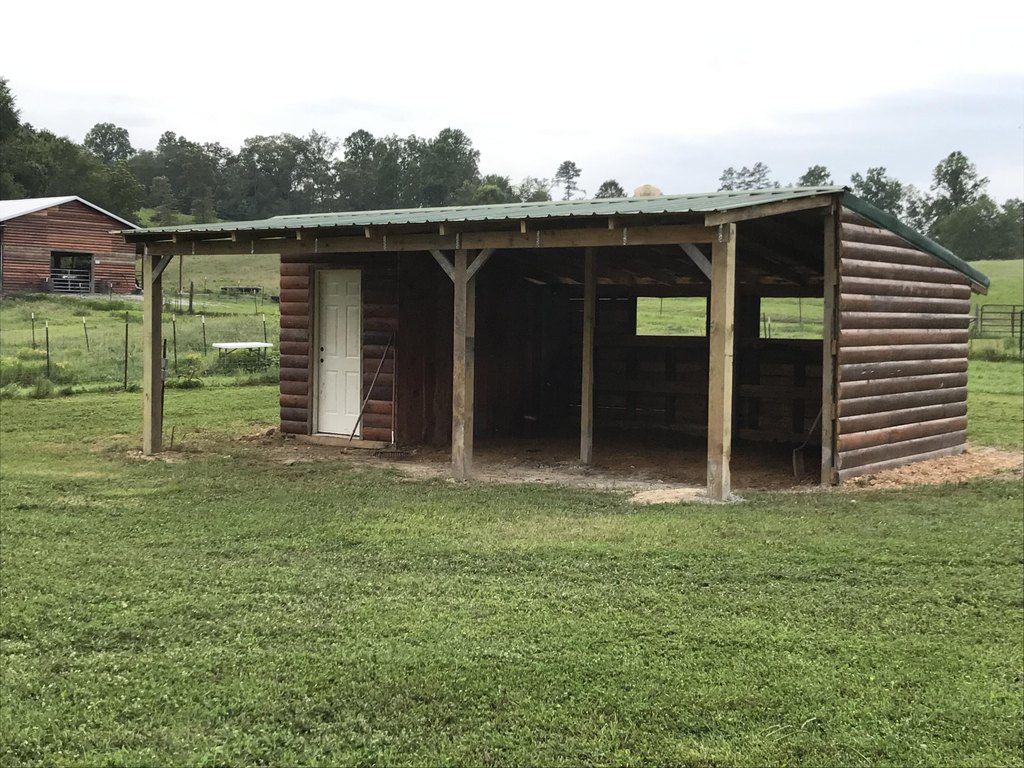 Trion, Georgia, 30753, United States, 3 Bedrooms Bedrooms, ,1 BathroomBathrooms,Residential,Forsale,2004684