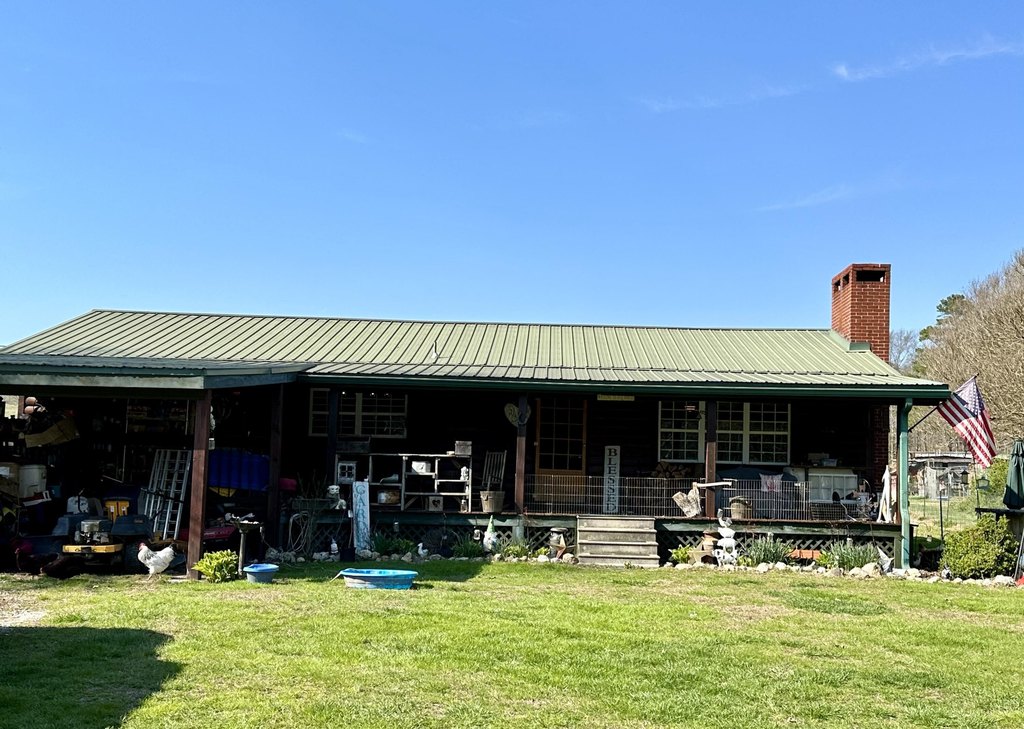 Trion, Georgia, 30753, United States, 3 Bedrooms Bedrooms, ,1 BathroomBathrooms,Residential,Forsale,2004684