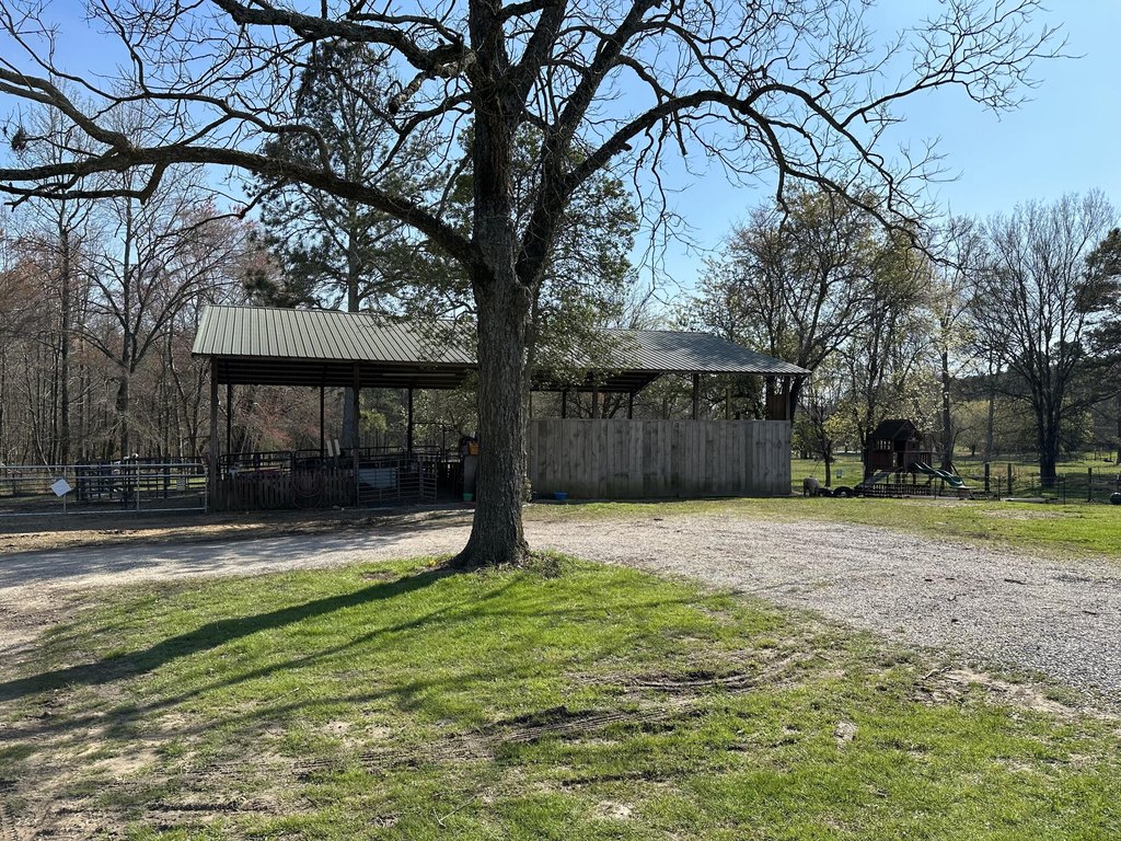 Trion, Georgia, 30753, United States, 3 Bedrooms Bedrooms, ,1 BathroomBathrooms,Residential,Forsale,2004684