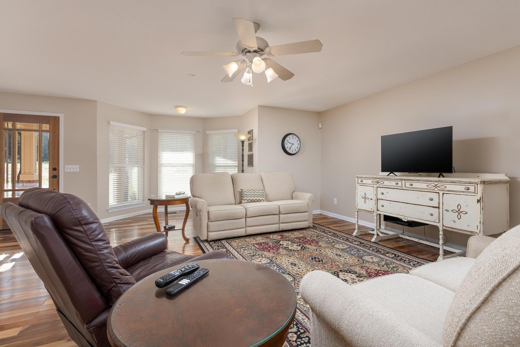 Ooltewah, Tennessee, 37363, United States, 4 Bedrooms Bedrooms, ,2.5 BathroomsBathrooms,Residential,Forsale,1922186