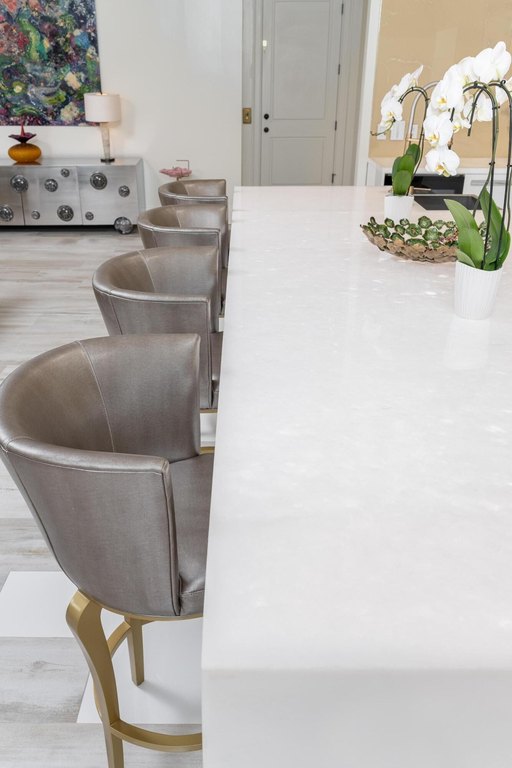 Chattanooga, Tennessee, 37403, United States, 3 Bedrooms Bedrooms, ,3 BathroomsBathrooms,Residential,Forsale,1946638