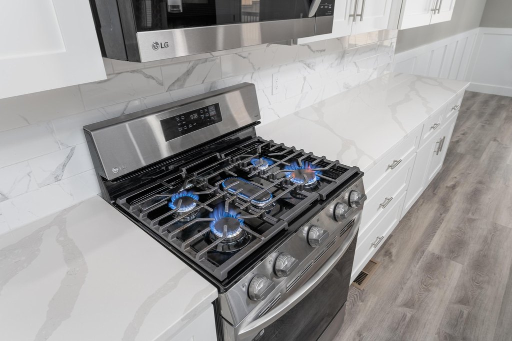 Ooltewah, Tennessee, 37363, United States, 5 Bedrooms Bedrooms, ,2.5 BathroomsBathrooms,Residential,Forsale,1894371