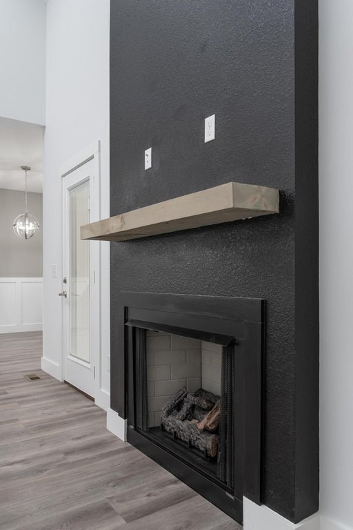 Ooltewah, Tennessee, 37363, United States, 5 Bedrooms Bedrooms, ,2.5 BathroomsBathrooms,Residential,Forsale,1894371