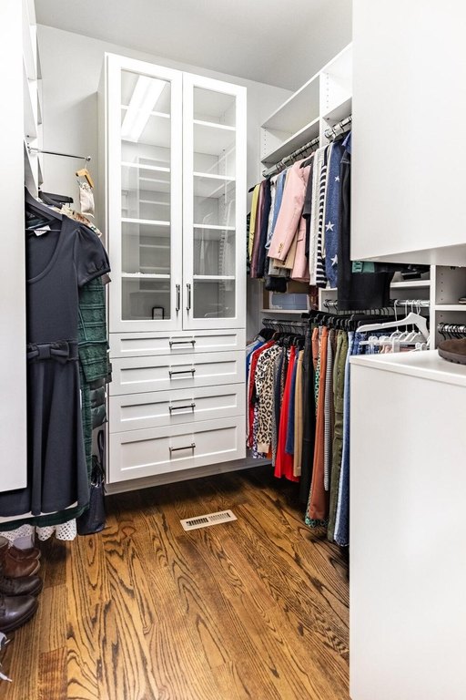 Ooltewah, Tennessee, 37363, United States, 4 Bedrooms Bedrooms, ,3.5 BathroomsBathrooms,Residential,Forsale,1963566