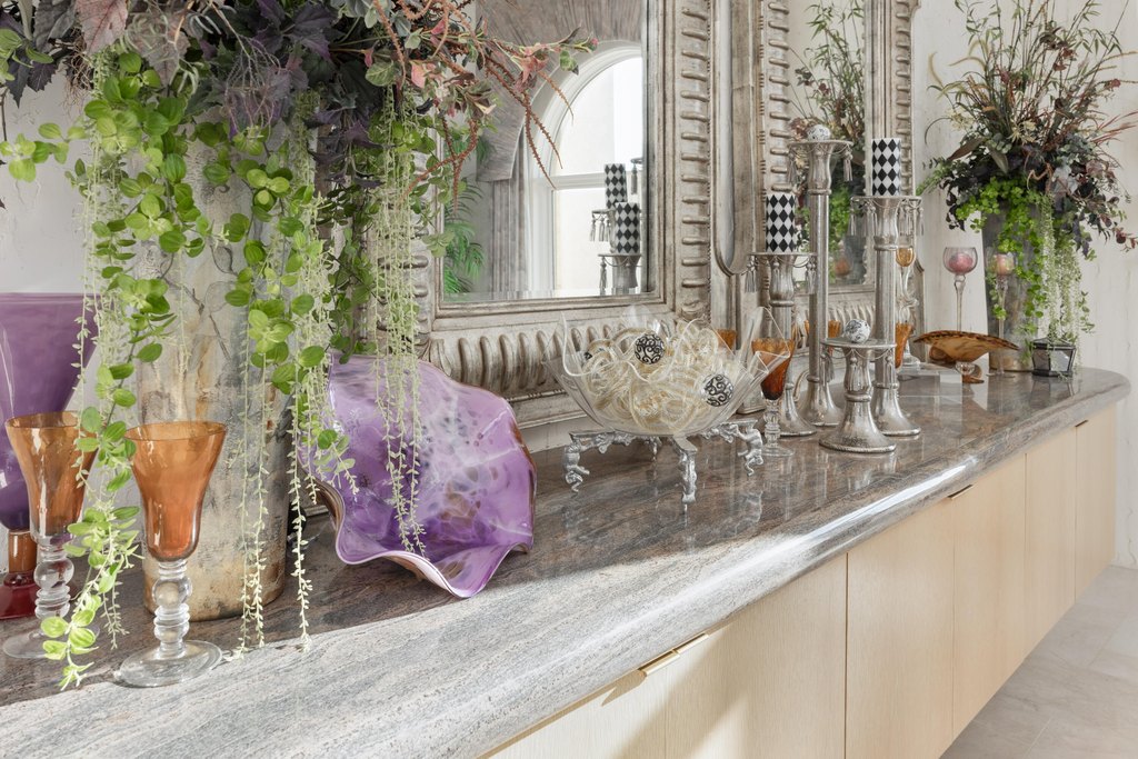 Ooltewah, Tennessee, 37363, United States, 7 Bedrooms Bedrooms, ,8.5 BathroomsBathrooms,Residential,Forsale,2004029