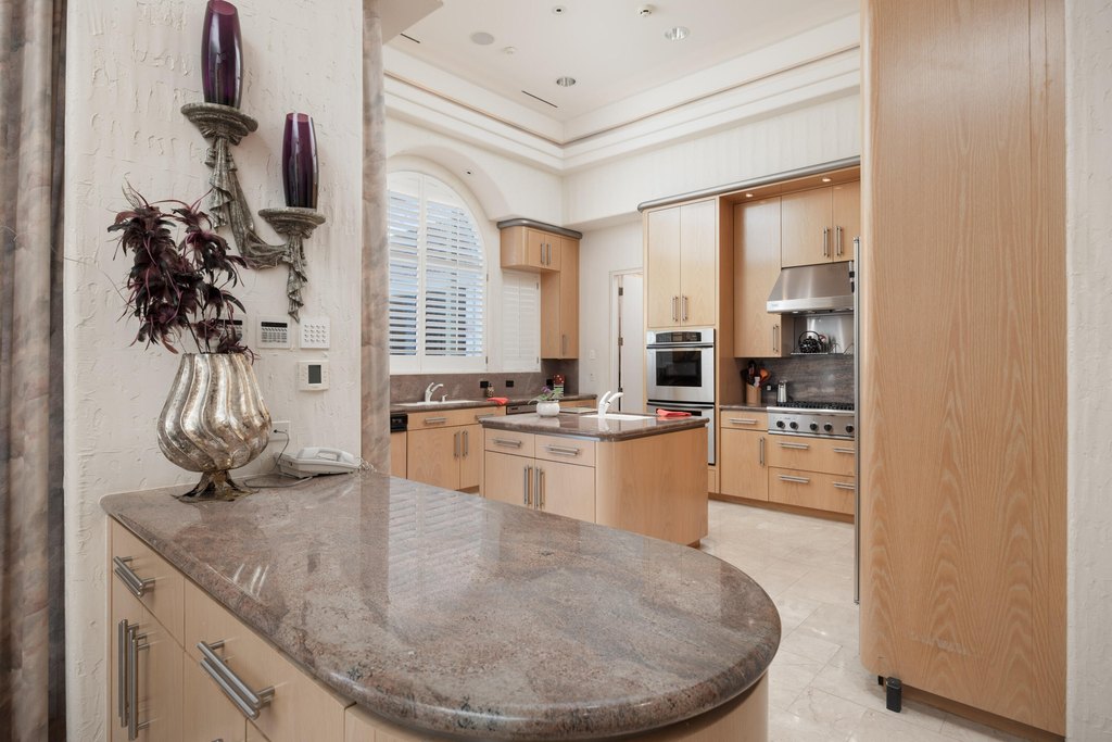 Ooltewah, Tennessee, 37363, United States, 7 Bedrooms Bedrooms, ,8.5 BathroomsBathrooms,Residential,Forsale,2004029