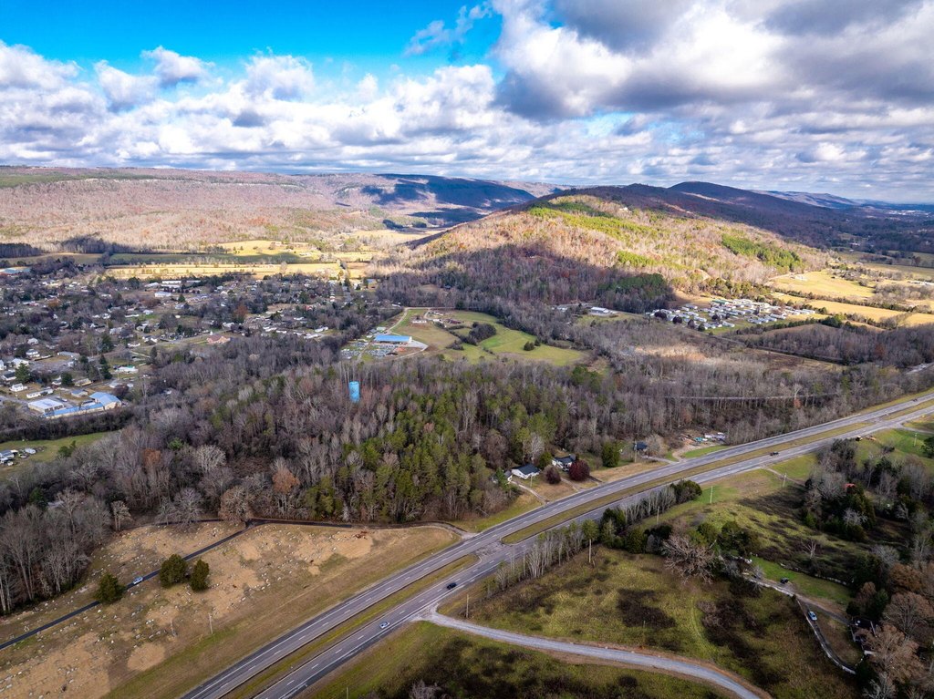 Dayton, Tennessee, 37321, United States, ,Land,Forsale,1963470