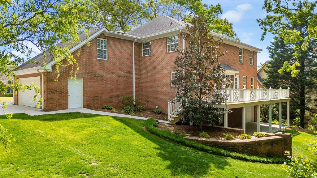 Ringgold, Georgia, 30736, United States, 4 Bedrooms Bedrooms, ,3.5 BathroomsBathrooms,Residential,Forsale,2004679