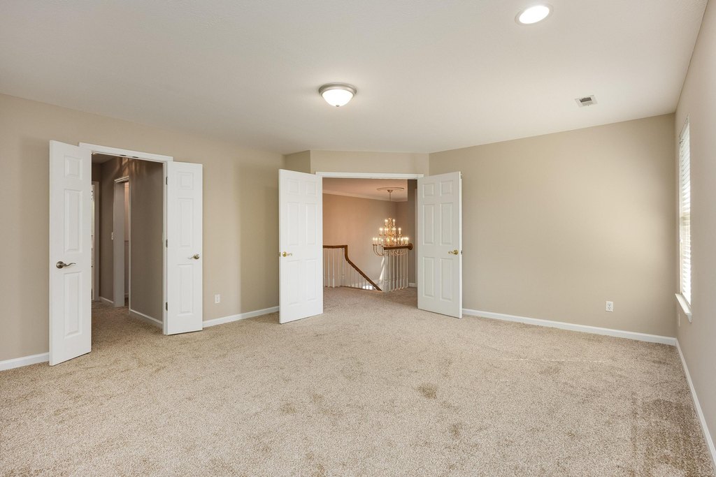 Ringgold, Georgia, 30736, United States, 4 Bedrooms Bedrooms, ,3.5 BathroomsBathrooms,Residential,Forsale,2004679