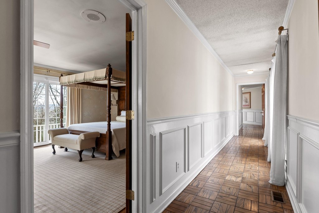 Chattanooga, Tennessee, 37421, United States, 3 Bedrooms Bedrooms, ,2.5 BathroomsBathrooms,Residential,Forsale,1894349