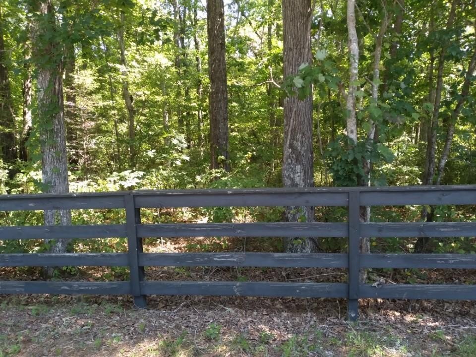 Dunlap, Tennessee, 37327, United States, ,Land,Forsale,2009498