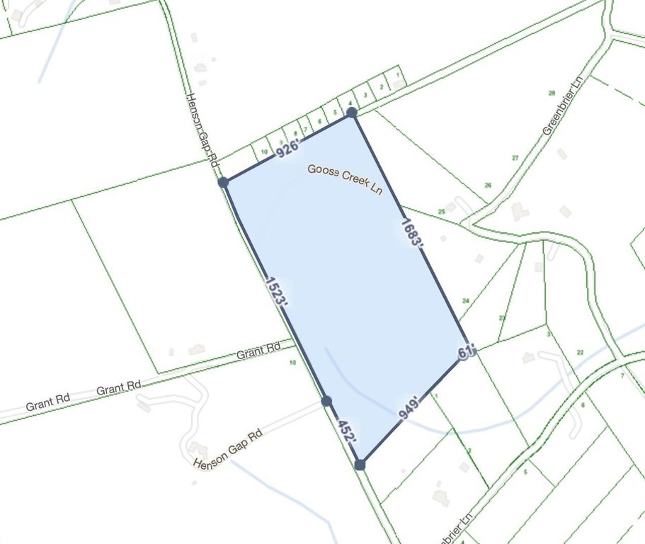 Dunlap, Tennessee, 37327, United States, ,Land,Forsale,2009498