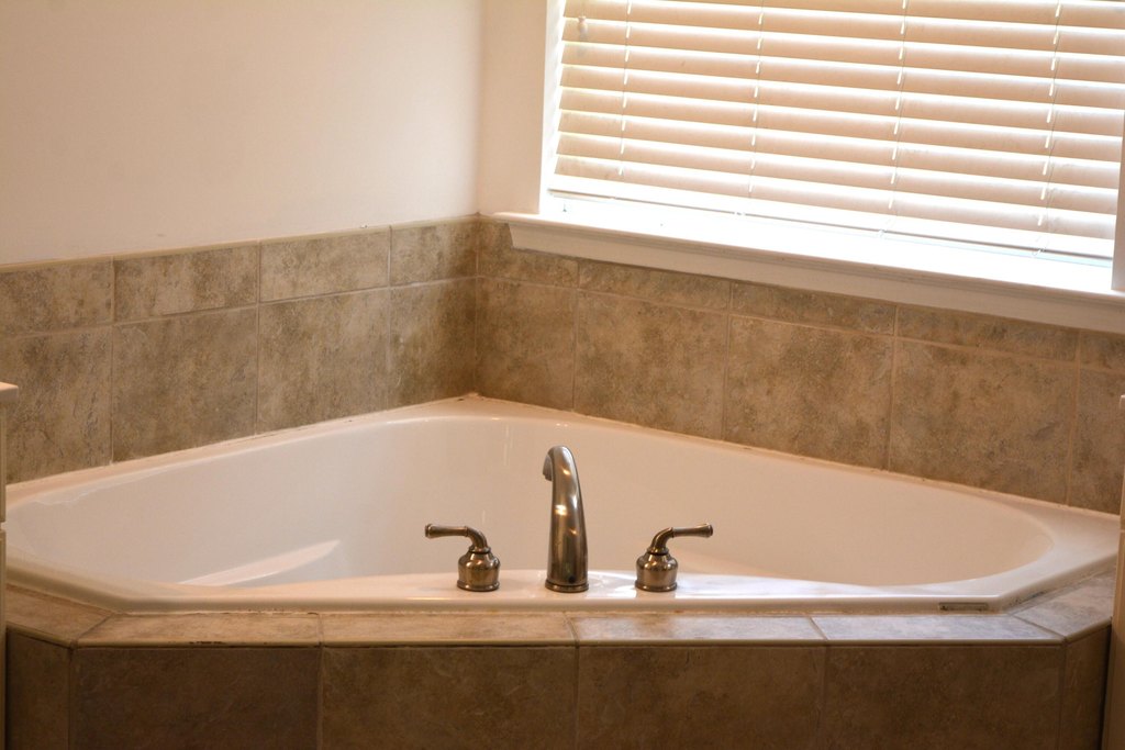 Apison, Tennessee, 37302, United States, 5 Bedrooms Bedrooms, ,4 BathroomsBathrooms,Residential,Forsale,1995301