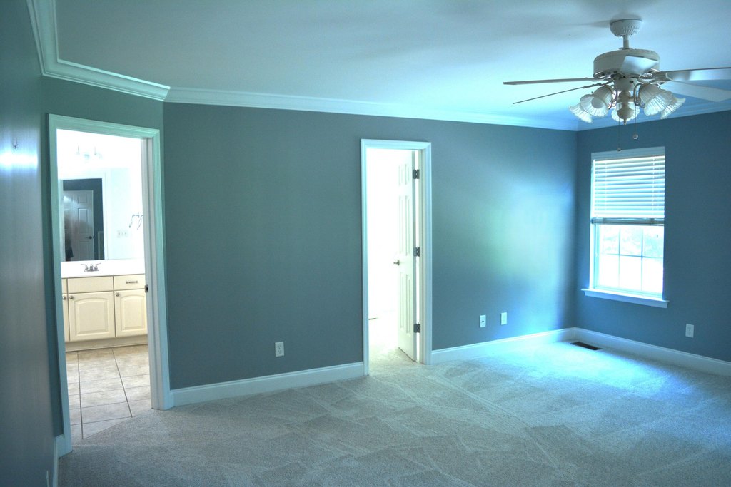 Apison, Tennessee, 37302, United States, 5 Bedrooms Bedrooms, ,4 BathroomsBathrooms,Residential,Forsale,1995301