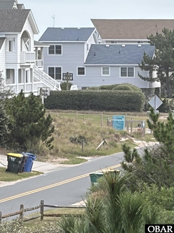 Corolla, North Carolina, 27927, United States, 5 Bedrooms Bedrooms, ,4.5 BathroomsBathrooms,Residential,Forsale,1993784