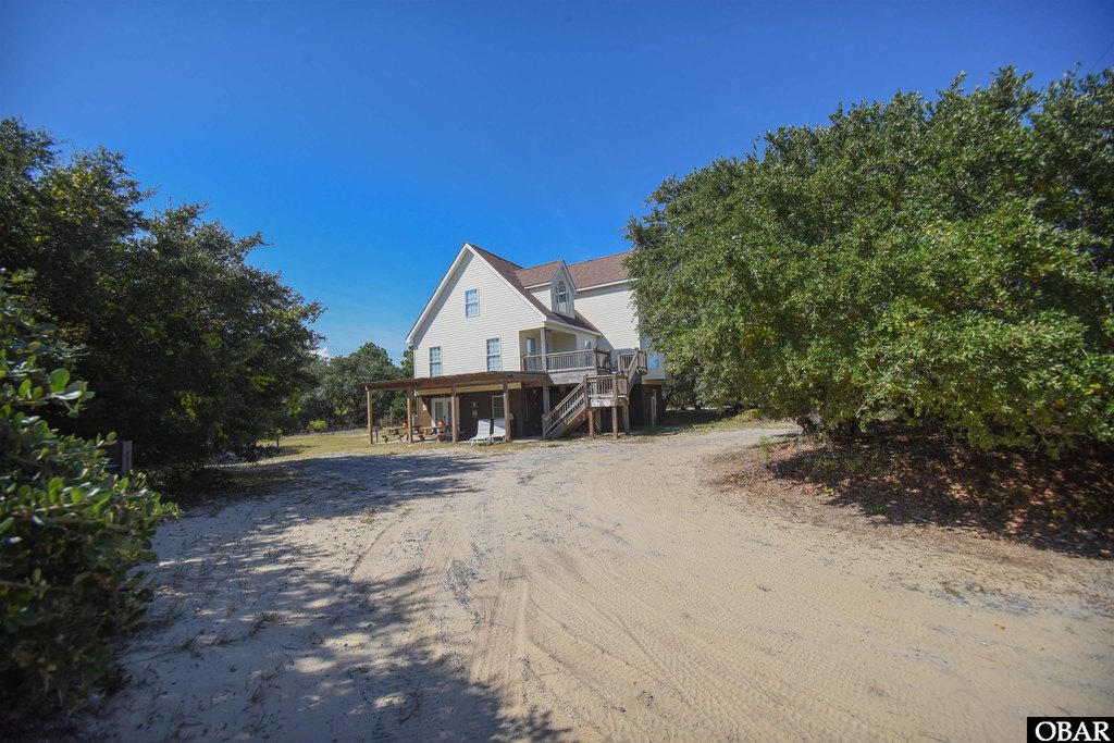 Corolla, North Carolina, 27927, United States, 4 Bedrooms Bedrooms, ,3 BathroomsBathrooms,Residential,Forsale,1964359