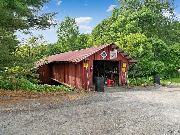 Remsen, New York, 13438, United States, 2 Bedrooms Bedrooms, ,3 BathroomsBathrooms,Residential,Forsale,1953159