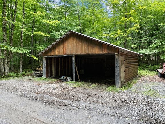 Old Forge, New York, 13420, United States, 3 Bedrooms Bedrooms, ,3 BathroomsBathrooms,Residential,Forsale,1953161