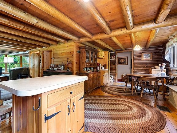 Old Forge, New York, 13420, United States, 3 Bedrooms Bedrooms, ,3 BathroomsBathrooms,Residential,Forsale,1953161