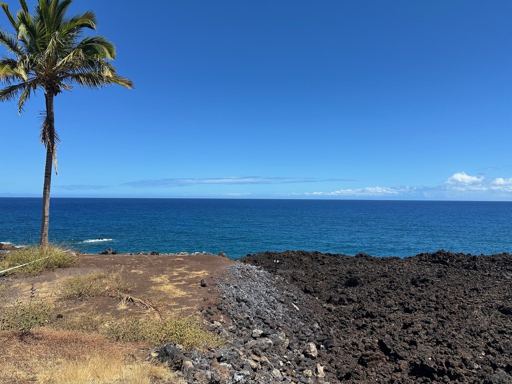 Kamuela, Hawaii, 96743, United States, ,Land,Forsale,1989832