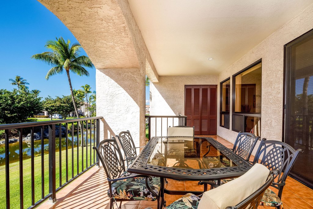 Waikoloa, Hawaii, 96738, United States, 2 Bedrooms Bedrooms, ,2 BathroomsBathrooms,Residential,Forsale,1989837