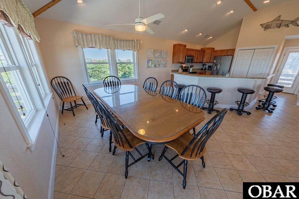 Rodanthe, North Carolina, 27968, United States, 4 Bedrooms Bedrooms, ,4.5 BathroomsBathrooms,Residential,Forsale,1964369