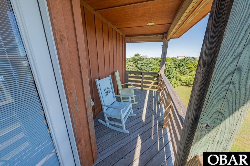 Rodanthe, North Carolina, 27968, United States, 4 Bedrooms Bedrooms, ,4.5 BathroomsBathrooms,Residential,Forsale,1964369