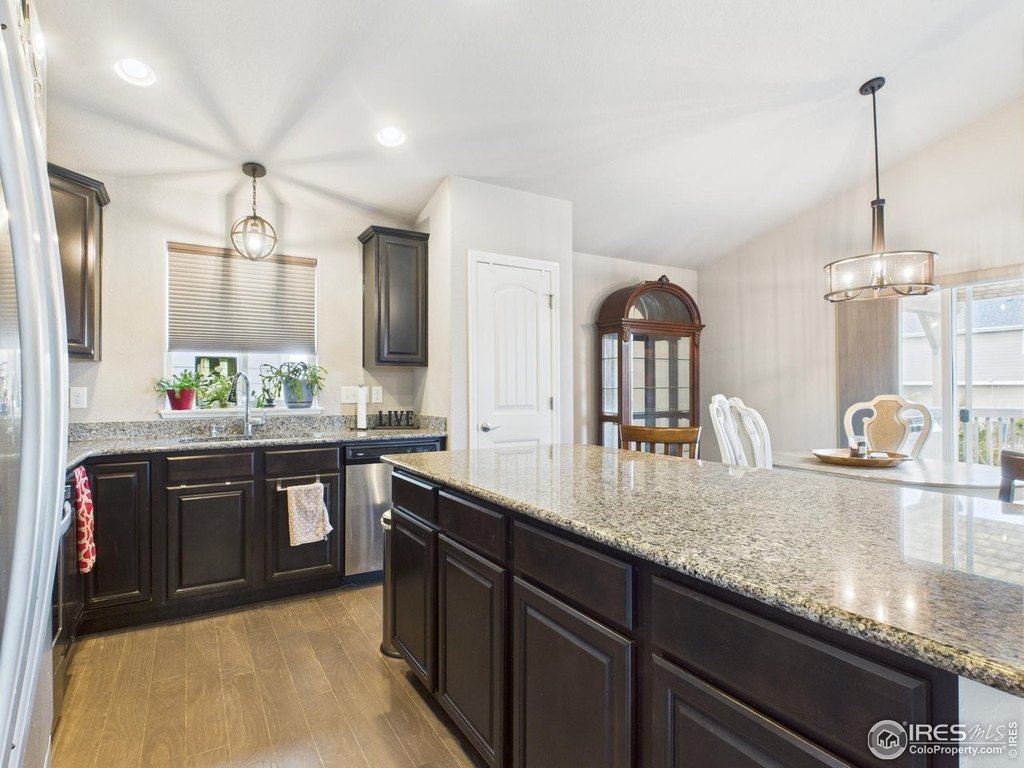 Severance, Colorado, 80550, United States, 4 Bedrooms Bedrooms, ,3 BathroomsBathrooms,Residential,Forsale,1967221