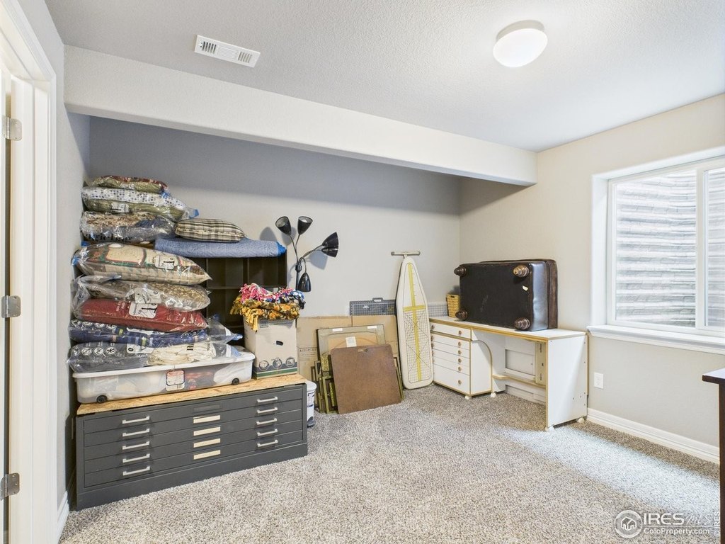 Severance, Colorado, 80550, United States, 4 Bedrooms Bedrooms, ,3 BathroomsBathrooms,Residential,Forsale,1967221