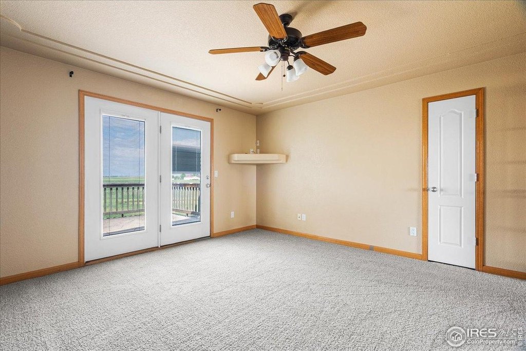 Loveland, Colorado, 80538, United States, 7 Bedrooms Bedrooms, ,4.5 BathroomsBathrooms,Residential,Forsale,1967223