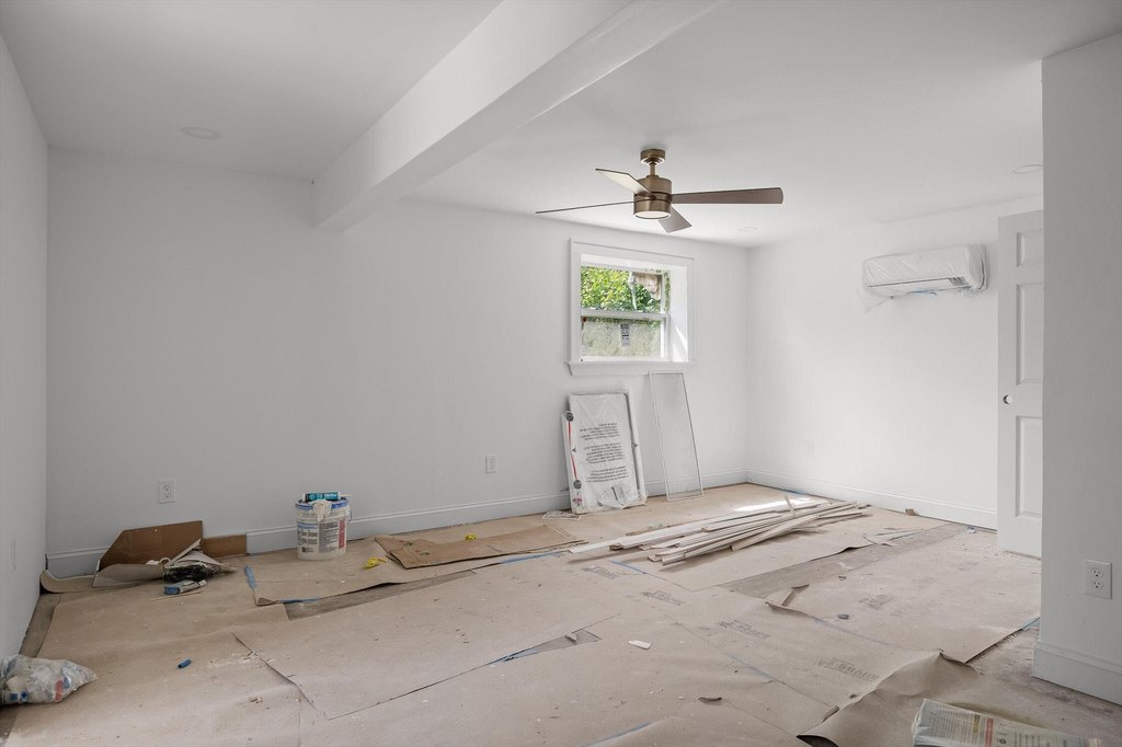 Chattanooga, Tennessee, 37421, United States, 6 Bedrooms Bedrooms, ,5 BathroomsBathrooms,Residential,Forsale,1946769