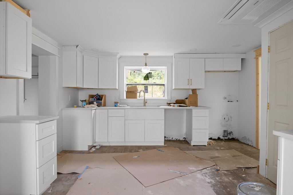 Chattanooga, Tennessee, 37421, United States, 6 Bedrooms Bedrooms, ,5 BathroomsBathrooms,Residential,Forsale,1946769