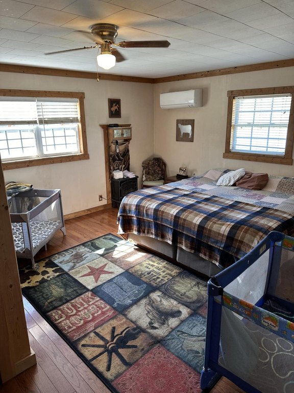 Trion, Georgia, 30753, United States, 3 Bedrooms Bedrooms, ,1 BathroomBathrooms,Residential,Forsale,2004684