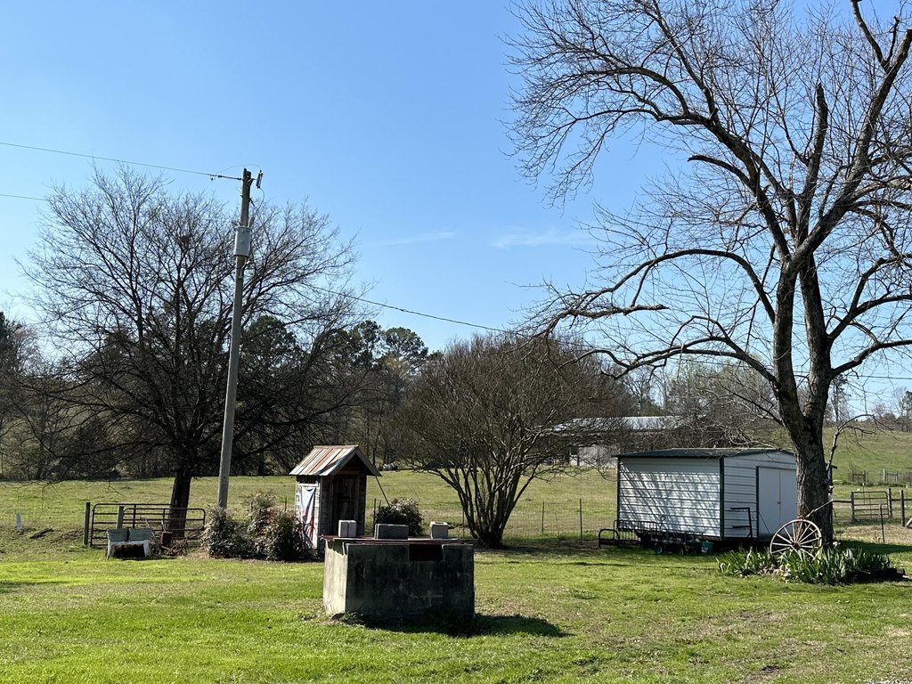 Trion, Georgia, 30753, United States, 3 Bedrooms Bedrooms, ,1 BathroomBathrooms,Residential,Forsale,2004684